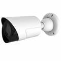 BL-32E26L E Series HD analog cctv camera For Access Control